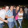 Villlate 1994 - 1995 in festa 029